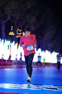 BIB: 
                            <button type="button" onclick="openModal(23608537)" class="btn btn-primary btn-sm float-right btn-popup" data-toggle="modal" data-target=".modal-high-quality">
                        <i class="fas fa-shopping-cart"></i> Add to Cart
                    </button>
                                            <button type="button" onclick="isThisMe(23608537, true)" class="btn btn-success btn-sm float-right btn-popup btn-isme hidden" data-toggle="tooltip" data-placement="bottom" title="นี่คือรูปของคุณใช่ไหม คลิกที่นี่เพื่อเอาเข้าอัลบั้ม">
                        <i class="fas fa-plus"></i> Add to album
                    </button>
                    <button type="button" onclick="isThisMe(23608537, false)" class="btn btn-warning btn-sm float-right btn-popup btn-isnotme hidden">
                        <i class="fas fa-ban"></i> Remove from album
                    </button>